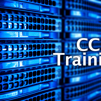 CCNA (Cisco Certified Network Associate)