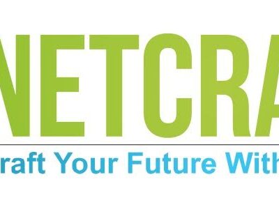 NetCraftz  Certificate