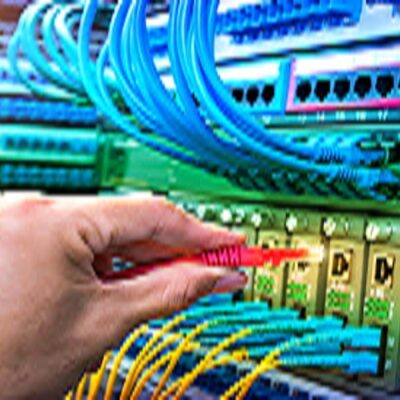 Computer Networking - N+