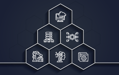 Diploma in Web Technologies