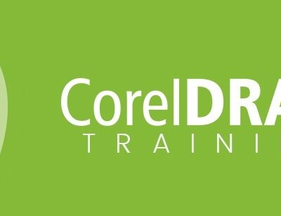 CorelDraw