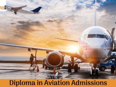 Diploma In Aviation
