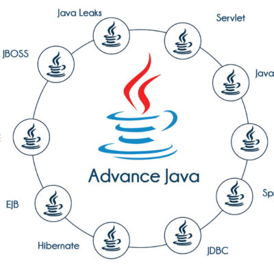 java advance