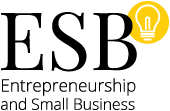 Entrepreneurship and Small Business