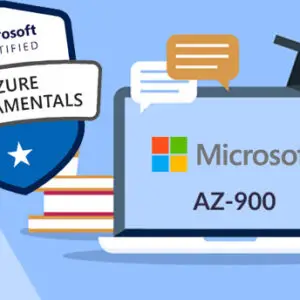 Microsoft Certified Fundamentals