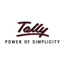 Tally Certifications