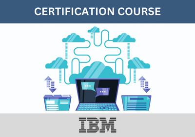IBM Cloud Fundamental Certification Course