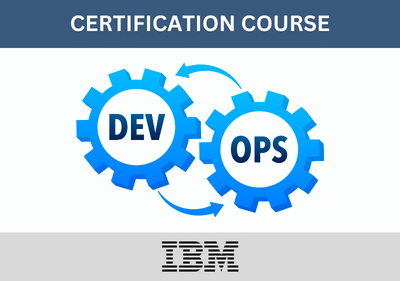 IBM DevOps Fundamentals Certification Course