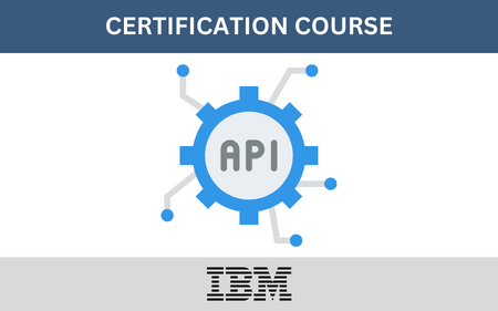 IBM Python for Data Science Certification Course - Netcraftz
