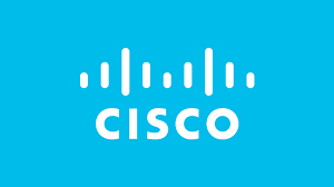 Cisco Certifications