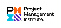 PMI Project Management