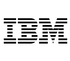 IBM Certification