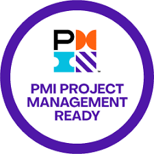 PMI Project Management