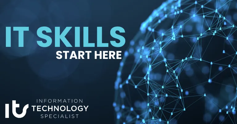 IT Specialist - Databases LearnKey - Image 4