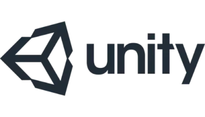 Unity