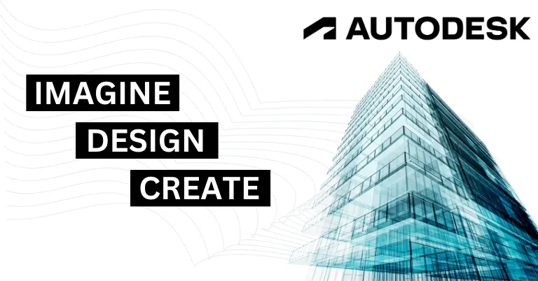 Autodesk Certified User - Inventor LearnKey - Image 3
