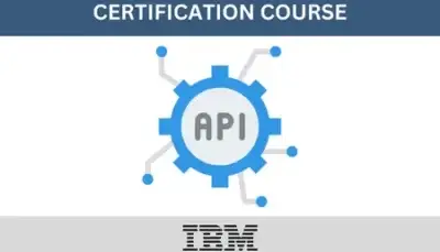 IBM Python for Data Science Certification Course