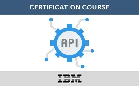 IBM Python for Data Science Certification Course