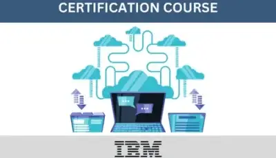 IBM Cloud Fundamental Certification Course