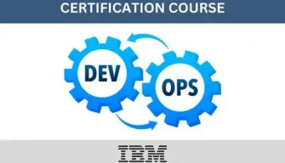 IBM DevOps Fundamentals Certification Course