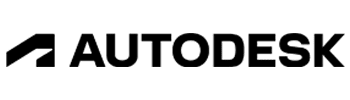 Auto1
