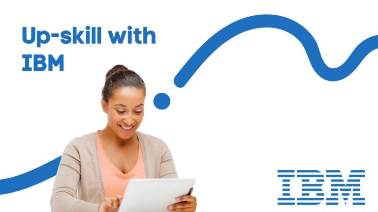 IBM Web Development using HTML Certification Course - Image 2