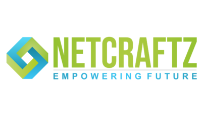 NETCRAFTZ