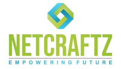 Netcraftz  Certified  Professional (USA)