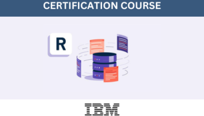 IBM Generative AI Essentials Certification Course