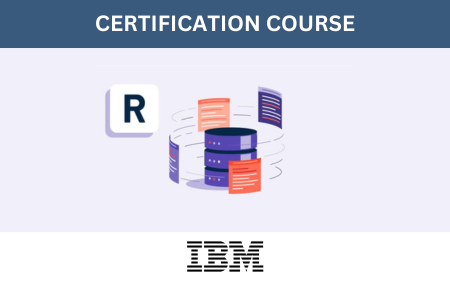 IBM Generative AI Essentials Certification Course