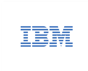 IBM Certification Courses