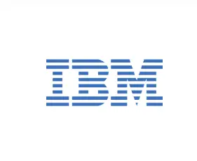 IBM Certification Courses