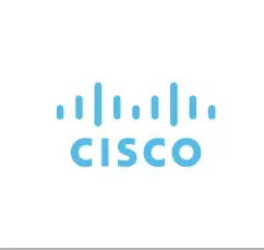 Cisco Vouchers