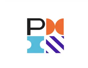 PMI Project Management
