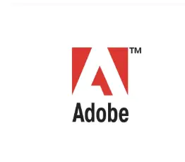 Adobe Certified Professional (ACP)