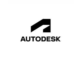 Autodesk