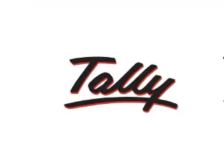 TALLY