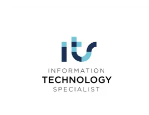 Information Technology Specialist