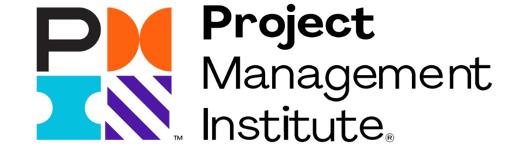 Untitled-design