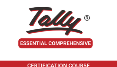 TallyEssential Comprehensive