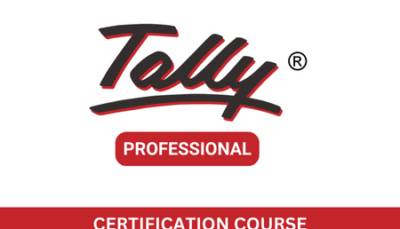 Tally Professional