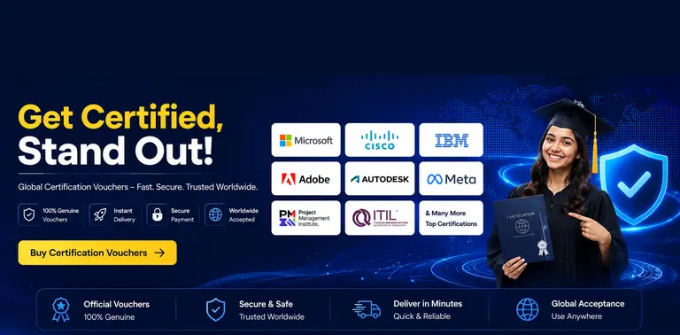 certification_voucher_full_image_768x476_no_crop