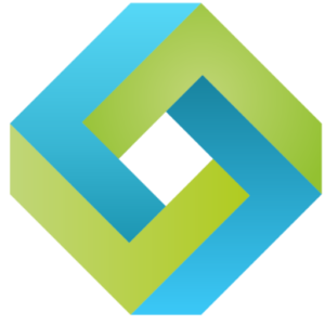 NETCRAFTZ