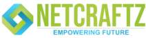Netcraftz | Microsoft IBM Certification & Cisco | College Training Partner