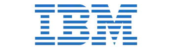 IBM Machine Learning with Python Certification Course - Image 2