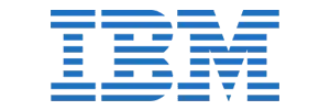 IBM Voucher