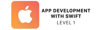 homelogo11