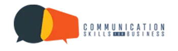 homelogo12
