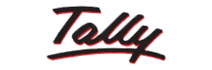 Tally Voucher