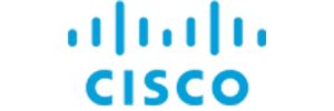 Cisco Voucher